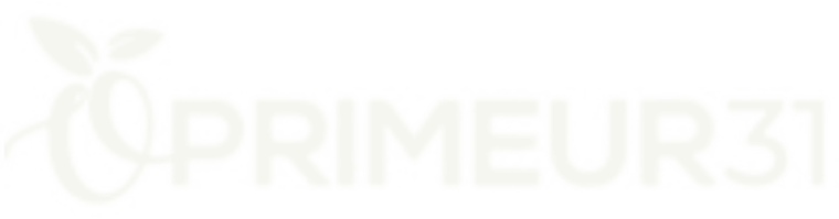 O’Primeur31
